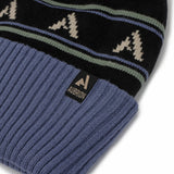 Shires Aubrion React Bobble Hat #colour_sky-shadow