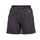 Shires Aubrion Ladies React Sweat Shorts #colour_shadow