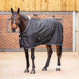 Shires Tempest Original Lite Stable Rug