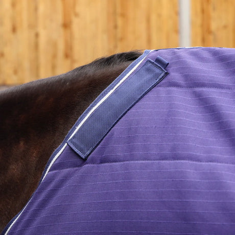 Shires Tempest Original 100g Stable Set #colour_navy