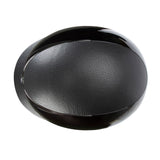 Shires Karben Carey Ellipse SP Riding Hat #colour_black