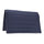 Shires ARMA Comfort Square Saddlepad #colour_navy