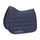 Shires ARMA Comfort GP Saddlepad #colour_navy