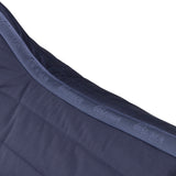 Shires ARMA Comfort GP Saddlepad #colour_navy