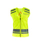 Shires EQUI-FLECTOR® Child Safety Vest #colour_yellow