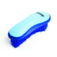 Brosse Dandy Soft Touch Roma