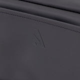 Shires Aubrion React Cross- Body Bag