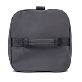 Shires Aubrion React Holdall