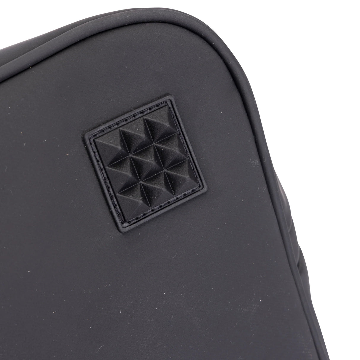 Shires Aubrion React Hat Bag