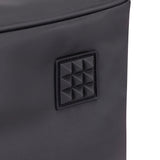 Shires Aubrion React Long Boot Bag