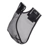 Shires FlyGuard Pro Nose Net
