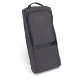 Shires Aubrion React Bridle Bag