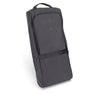 Shires Aubrion React Bridle Bag