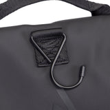 Shires Aubrion React Bridle Bag