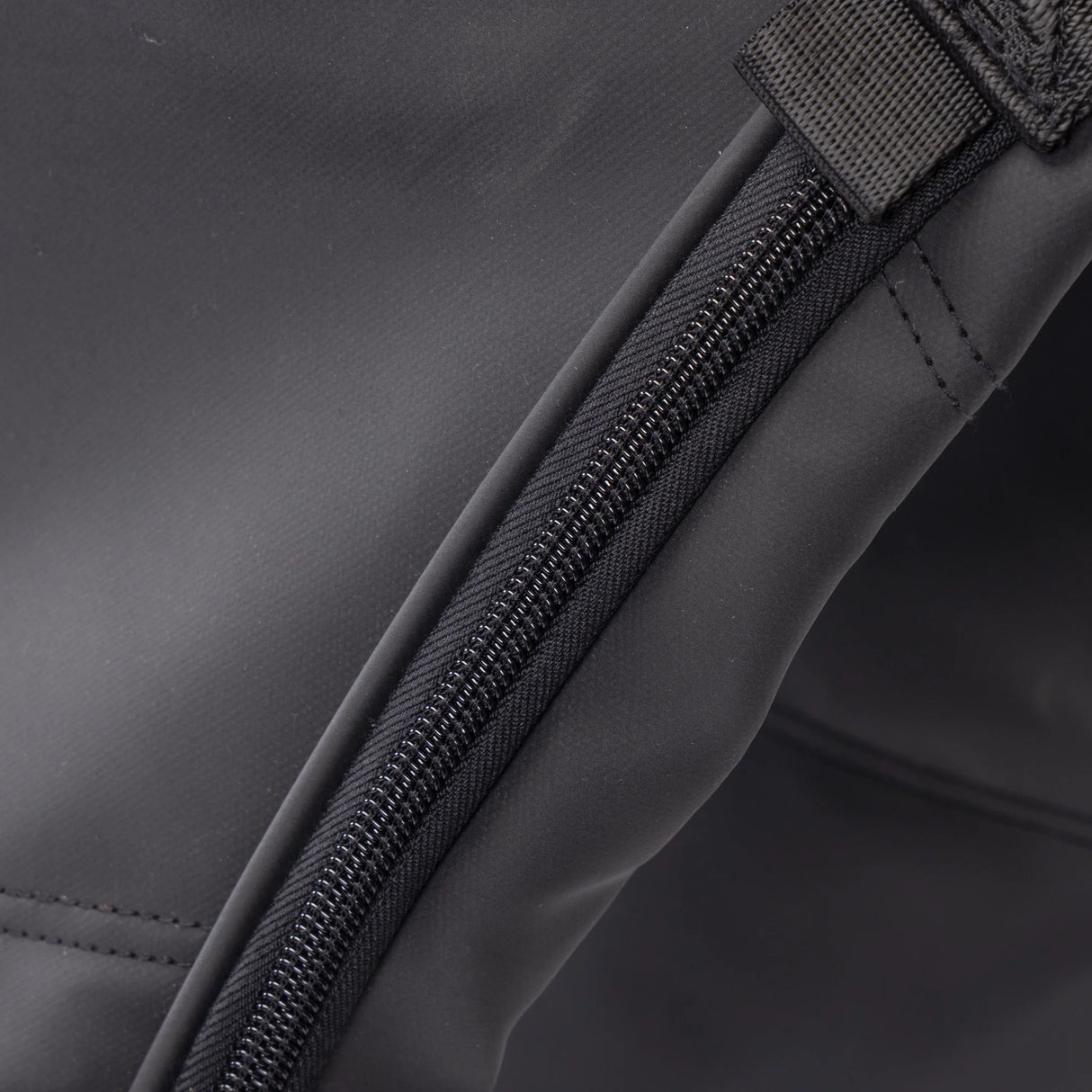 Shires Aubrion React Saddle Bag