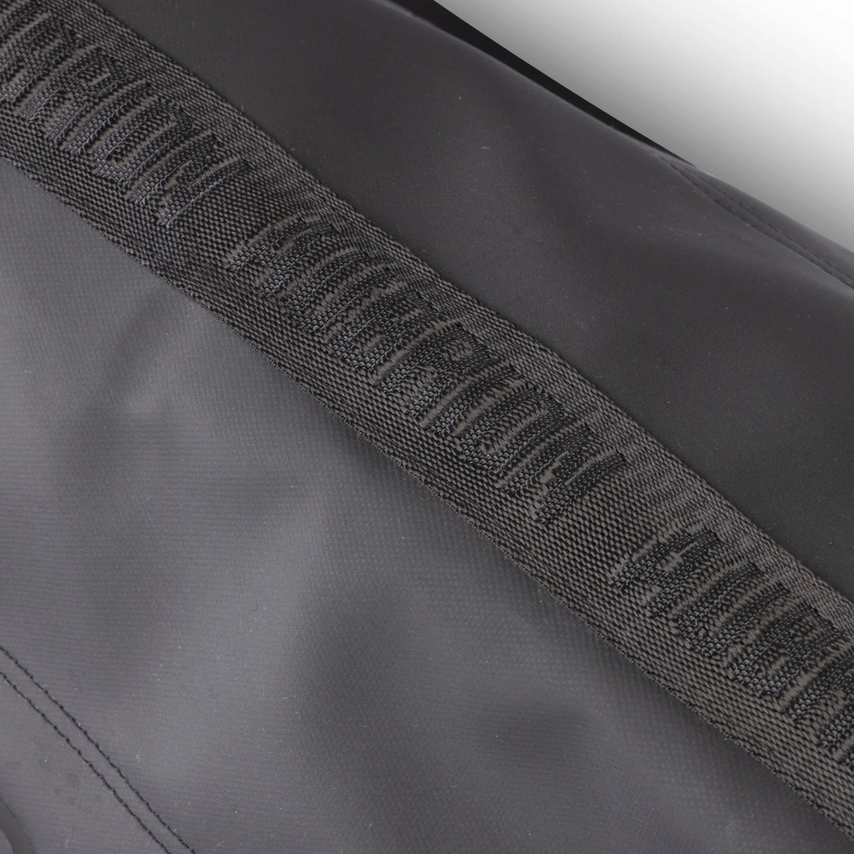 Shires Aubrion React Saddle Bag