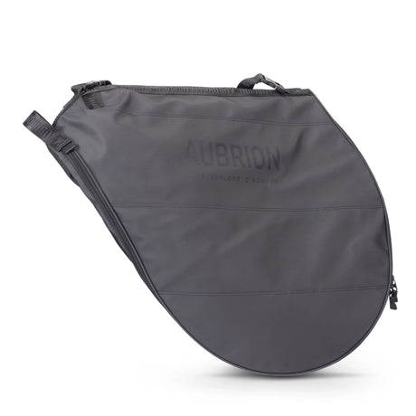 Shires Aubrion React Saddle Bag