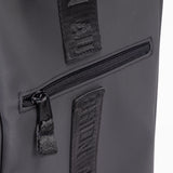 Shires Aubrion React Hat, Whip And Boot Bag