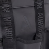 Shires Aubrion React Large Grooming Kit Bag