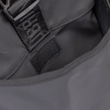 Shires Aubrion React Large Grooming Kit Bag