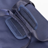 Shires Aubrion Equestrian Holdall