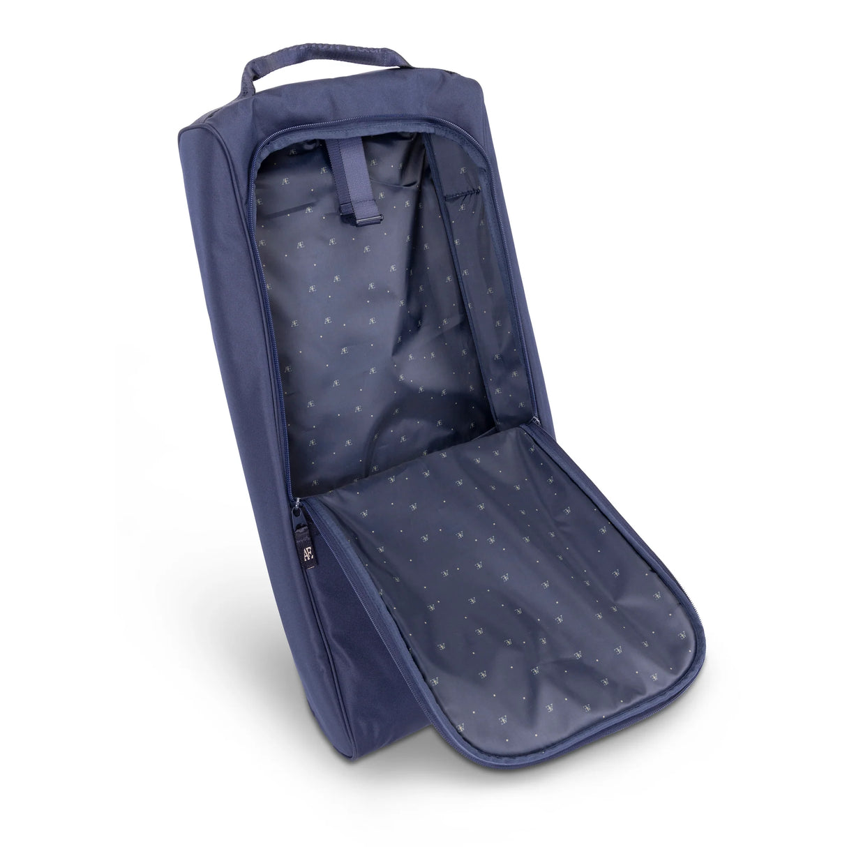Shires Aubrion Equestrian Bridle Bag