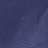 Shires Aubrion Ladies React Tech T-Shirt #colour_midnight