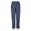 Shires Aubrion Original Waterproof Trousers- Unisex