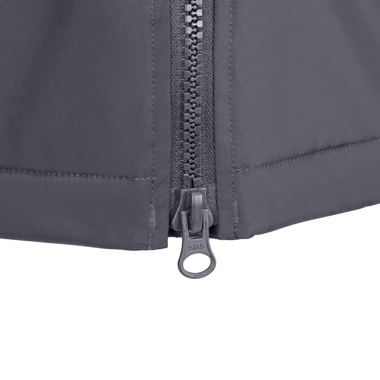 Shires Aubrion Original All Weather Jacket - Young Rider #colour_black