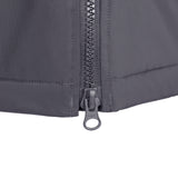 Shires Aubrion Original All Weather Jacket - Young Rider #colour_black