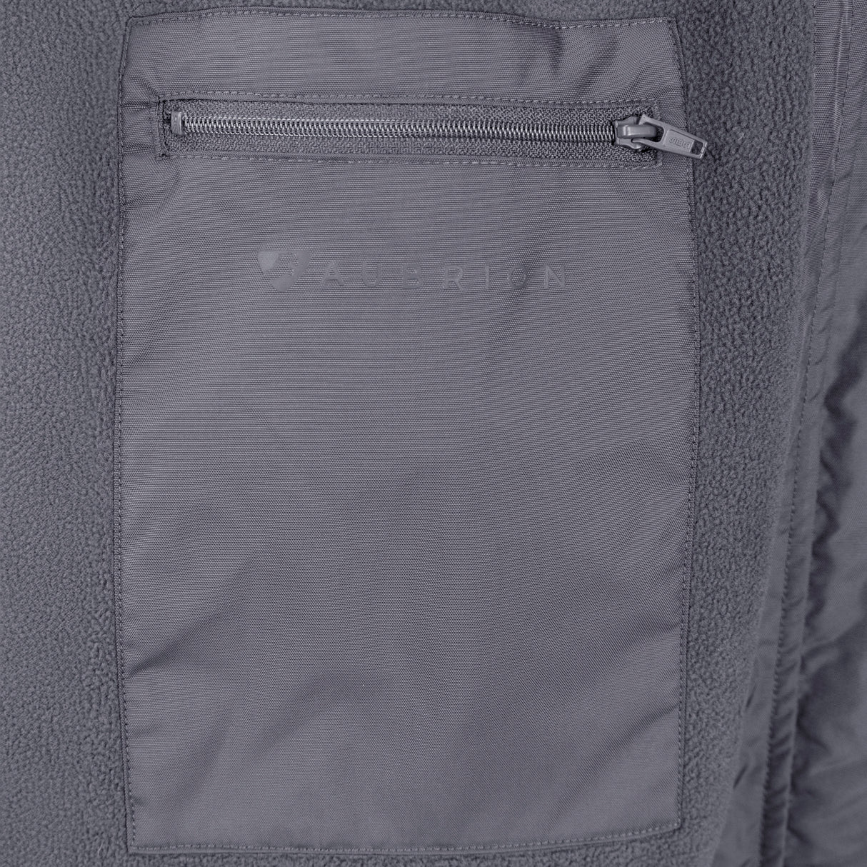 Shires Aubrion Original All Weather Jacket - Young Rider #colour_black