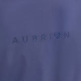 Shires Aubrion Original All Weather Jacket - Young Rider #colour_navy