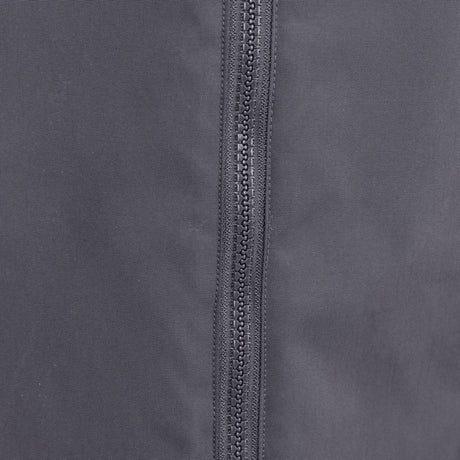 Shires Aubrion Original All Weather Robe - Young Rider #colour_black