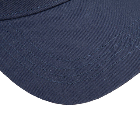 Shires Aubrion Equestrian Cap #colour_midnight