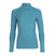 Shires Aubrion Young Rider React Long Sleeve Base Layer #colour_haze