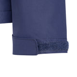 Shires Aubrion React Waterproof Coat - Young Rider