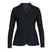 Shires Aubrion Ladies Optima-PX Show Jacket #colour_black