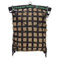 Shires FreeGraze Slow Feed Web Hay Bag