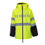 Shires EQUI-FLECTOR® Jacket - Young Rider
