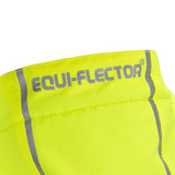Shires EQUI-FLECTOR All Weather Robe - Young Rider 10987