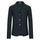 HV Polo Children's Laudine Competition Jacket #colour_black