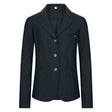 HV Polo Children's Laudine Competition Jacket #colour_black
