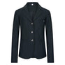 HV Polo Children's Laudine Competition Jacket #colour_black