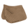 Waldhausen Felix Saddle Pad #colour_cappuccino