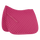 Waldhausen Felix Saddle Pad #colour_azalea