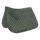 Waldhausen Felix Saddle Pad #colour_dark-olive