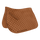 Waldhausen Felix Saddle Pad #colour_cinnamon