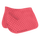 Waldhausen Felix Saddle Pad #colour_hisbiscus