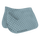 Waldhausen Felix Saddle Pad #colour_alphine-blue