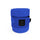 KM Elite Polo Exercise Bandages #colour_navy-blue